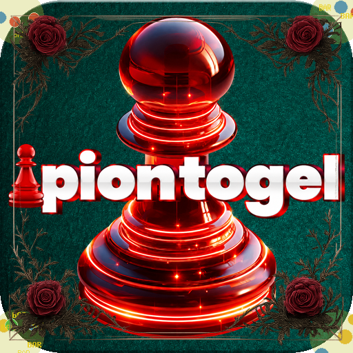 piontogel — galeri pratinjau Resmi APK